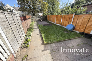 Photo 8- click for photo gallery